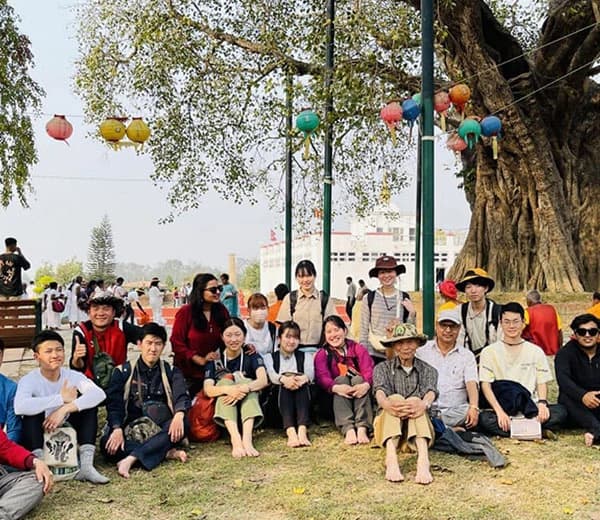 Attractive Nepal Tour Package