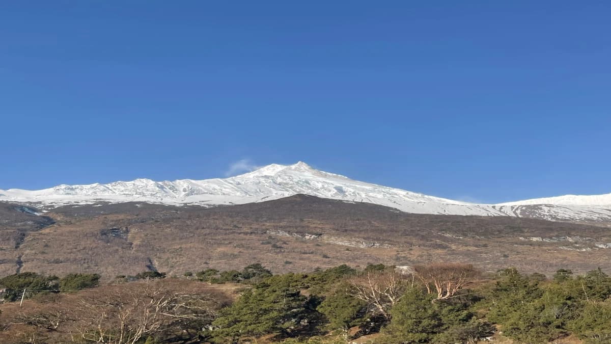 Manaslu Circuit Solo Trek
