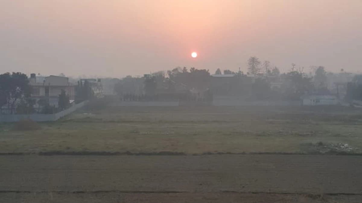 Sightseeing Tour in Nepal - 7 Days Package