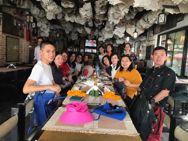 Nepal Family Tour - 13 days package