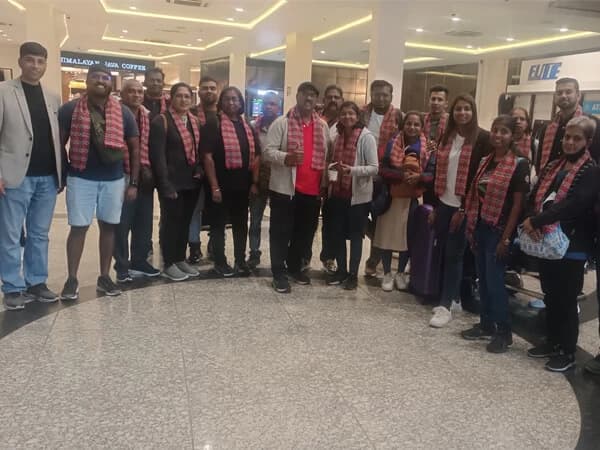 Maha Shivaratri Festival Tour